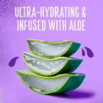 ⁦اوسي‏ شامبو لإصلاح الشعر ميراكل بالصبار - 900 مل⁩ - الصورة ⁦2⁩