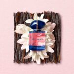 ⁦عطر ماي واي انتنس من جورجيو ارماني للنساء - او دو برفيوم⁩ - الصورة ⁦6⁩