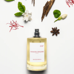 ⁦ميزون اوريجين باريس عطر O8è - او دي بارفيوم⁩ - الصورة ⁦2⁩