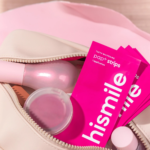 ⁦شرائط تبييض الأسنان من هاي سمايل - 14 شريط⁩ - الصورة ⁦5⁩