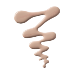 ⁦طلاء أظافر جيلي لوك من فلورمار - 26⁩ - الصورة ⁦2⁩