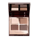 شارلوت تلبوري باليت ظلال العيون لكجري ذا سوفيستيكيت