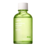 تونر جوميسو سوبر سوثينج سيكا وألوة إيسنس - 125 مل