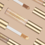 ⁦فلورمار كونسيلر خافي عيوب ستاي بيرفكت⁩ - الصورة ⁦3⁩