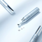 ⁦كريم الكولاجين لشد منطقة العينين من تيرتير - 15 مل⁩ - الصورة ⁦3⁩