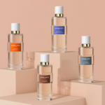 ⁦عطر بلايسير جورماند من كورلوف - او دو برفيوم⁩ - الصورة ⁦3⁩