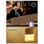 ⁦عطر هانتر من ارماف للرجال- او دي يرفيوم⁩ - الصورة ⁦2⁩