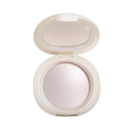 هارتس إضاءة هايلايتر دايموند - 7.5 جم