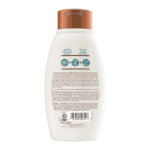 ⁦افينو بلسم بماء الورد والبابونج لفروة الرأس الحساسة والجافة - 354 مل⁩ - الصورة ⁦3⁩