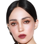 ⁦قلم كحل عين سائل من نوره بو عوض - بني⁩ - الصورة ⁦3⁩