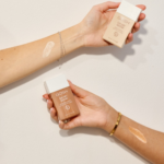 ⁦غوش قطرات أوه ماي جلو - 50 مل⁩ - الصورة ⁦2⁩