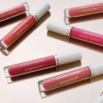 ⁦نادين نجيم بيوتي قلوس ملمع شفاه هيدراكول⁩ - الصورة ⁦2⁩