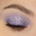 ⁦نابلا مجموعة ظلال العيون اللامعة ميامي لايتس⁩ - الصورة ⁦4⁩