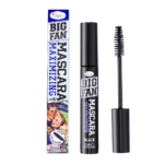 ذا بالم بيج فان ماسكرا لتكثيف الرموش وتطويلها