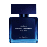 نارسيسو رودرجيز عطر بلو نوير للرجال - او دي بارفيوم