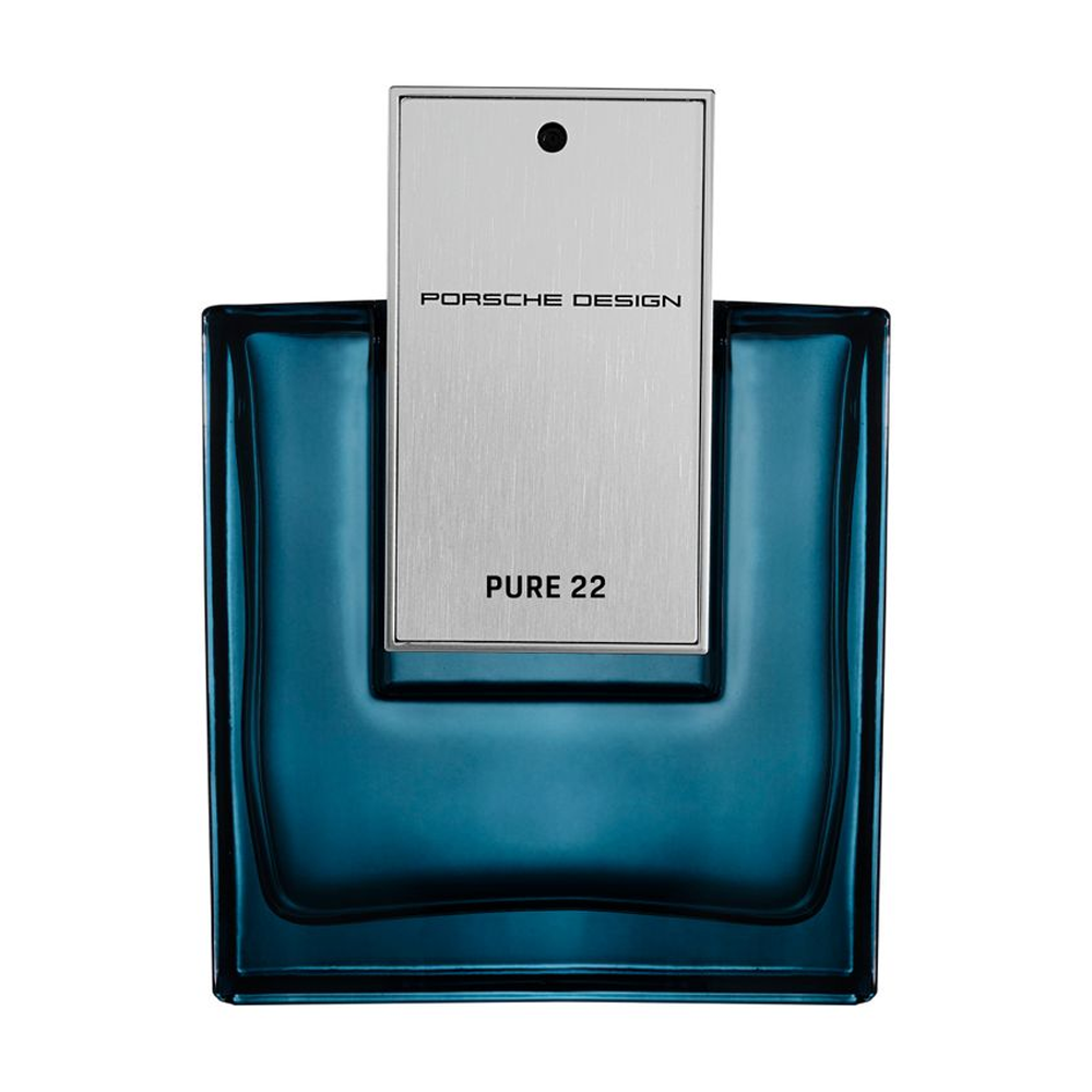 36096965_1731308995_292041210ceb5f01e69b298b19870c92 بورش ديزاين عطر بيور 22 للرجال - او دو برفيوم - الصورة 1