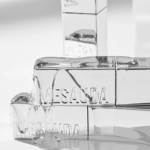 ⁦ميساودا ملمع ومكبر شفاه ليب فينوم⁩ - الصورة ⁦4⁩