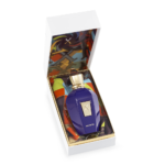 ⁦زيرجوف عطر اكسنتو - او دي بارفيوم⁩ - الصورة ⁦2⁩