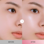 ⁦كليو هايلايتر ثنائي بريسم - 2.8جم⁩ - الصورة ⁦2⁩