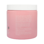 ⁦فاي ناتشورالز مقشر السكر الرغوي بالرمان والتوت - 600 جم⁩ - الصورة ⁦2⁩