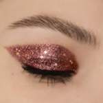 ⁦نابلا مجموعة ظلال العيون اللامعة ميامي لايتس⁩ - الصورة ⁦5⁩