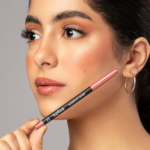 ⁦توب فيس قلم محدد شفاه مقاوم للماء - 109⁩ - الصورة ⁦3⁩