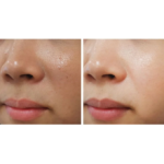 ⁦كريم ديبي وايت ادفانسد من أي سي إم - 40مل⁩ - الصورة ⁦5⁩