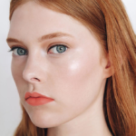 ⁦أحمر شفاه روج سائل ميت مات من ذا بالم - دوتينق⁩ - الصورة ⁦3⁩