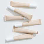 ⁦غوش كونسيلر آي برايتن⁩ - الصورة ⁦3⁩