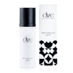 ⁦دايز معطر الجسم بالباتشولي - 100 مل⁩ - الصورة ⁦2⁩