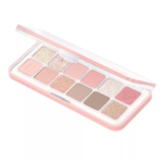 ⁦كليو مجموعة ظلال العيون برو اير - 11 شوبينج تشيز⁩ - الصورة ⁦2⁩