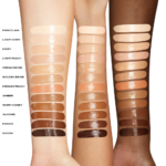 ⁦نابلا خافي عيوب كونسيلر ري جنريشن⁩ - الصورة ⁦2⁩