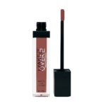 ميك اوفر22 ملمع شفاه مطفي - NM032