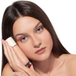 ⁦كالا ميك اب فلتر مي سائل⁩ - الصورة ⁦3⁩