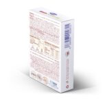 ⁦ساكو بيوتين 10,000 مجم⁩ - الصورة ⁦2⁩