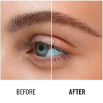 ⁦قلم الحواجب براو برو مايكرو 24 ساعة من ريميل لندن⁩ - الصورة ⁦3⁩