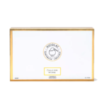 ⁦نيكولاي بارفيومير كرييتر مجموعة عطور إنتنس كوليكشن كلاسيك - او دو برفيوم انتنس - 3 قطع⁩ - الصورة ⁦2⁩