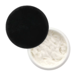 ⁦زيون هيلث مقشر للشعر وفروة الرأس للتنظيف العميق بزيت الأرجان والتفاح الأخضر - 118جم⁩ - الصورة ⁦3⁩