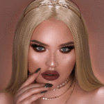 ⁦اوفرا اضاءة جلو جولز⁩ - الصورة ⁦3⁩