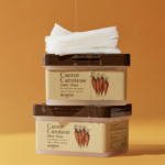 ⁦قناع كاروتين الجزر اليومي - 30 قطعة⁩ - الصورة ⁦4⁩