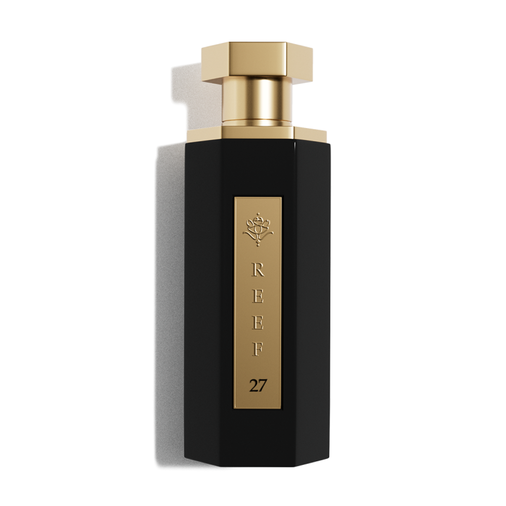 36440884_1752150469_d4ed77ed23c819e318faa6308c810b5b ريف العطور ريف 27 - او دو بيرفيوم - الصورة 1