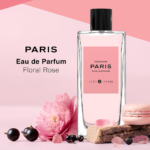 ⁦بريت إيه بورتر عطر باريس للنساء - او دو برفيوم⁩ - الصورة ⁦2⁩