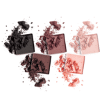 ⁦توب فيس مجموعة ظلال عيون برو باليت - 015⁩ - الصورة ⁦2⁩