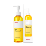 ⁦ما:نيو غسول زيتي للبشرة - 200مل⁩ - الصورة ⁦2⁩