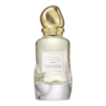 دونا كاران عطر كاشمير اند تونيشن نيرولي - او دو بارفيوم