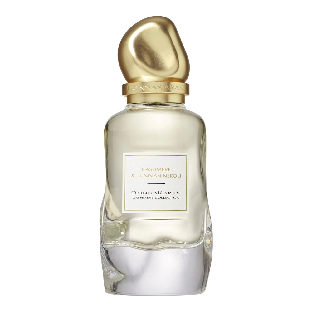 36536312_1750234811_ea693609341b74ae1142902274807828 دونا كاران عطر كاشمير اند تونيشن نيرولي - او دو بارفيوم - الصورة 1