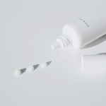 ⁦كريم العين فريش هيرب اوريجين من ناسيفيك - 30مل⁩ - الصورة ⁦3⁩