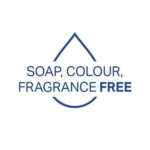 ⁦كيوفي منظف غني بالرغوة اللطيفة للوجه - 150 مل⁩ - الصورة ⁦2⁩