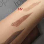 ⁦توب فيس قلم الحواجب - 001⁩ - الصورة ⁦2⁩