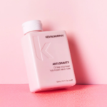 ⁦لوشن خالي من الزيت لتكثيف الشعر آنتي جرافيتي - 150مل⁩ - الصورة ⁦3⁩